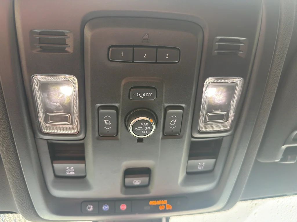 Used 2021 Satin Steel Metallic Chevrolet LT image 26