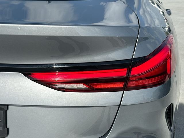 Used 2022 Gray BMW 228i image 32