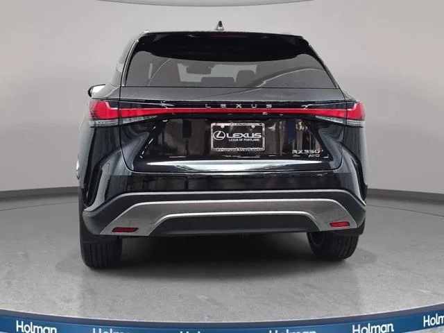 New 2026 Caviar Lexus LUXURY image 13