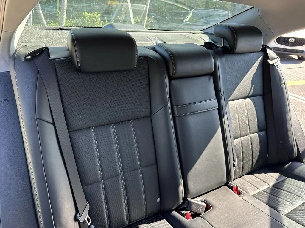 Used 2016 Caviar Lexus 350 image 47