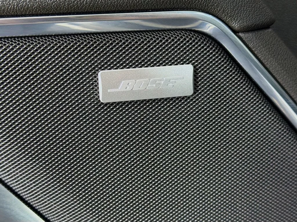 2024 GMC Sierra 3500HD SLT - Photo 18