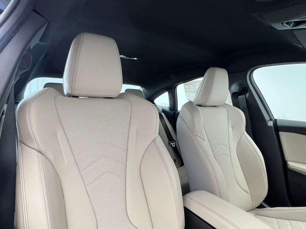 2026 BMW 2 Series 228 - Photo 7