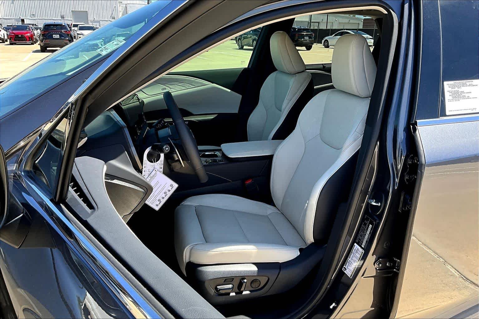 car-gallery-9