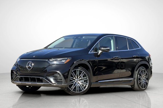 Certified Pre-Owned 2023 Mercedes-Benz 350+ SUV