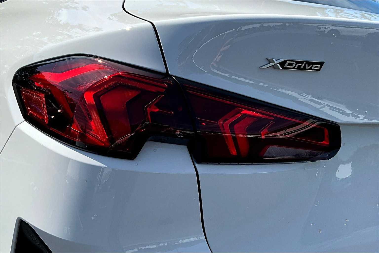 2025 BMW 2 Series 228 - Photo 14