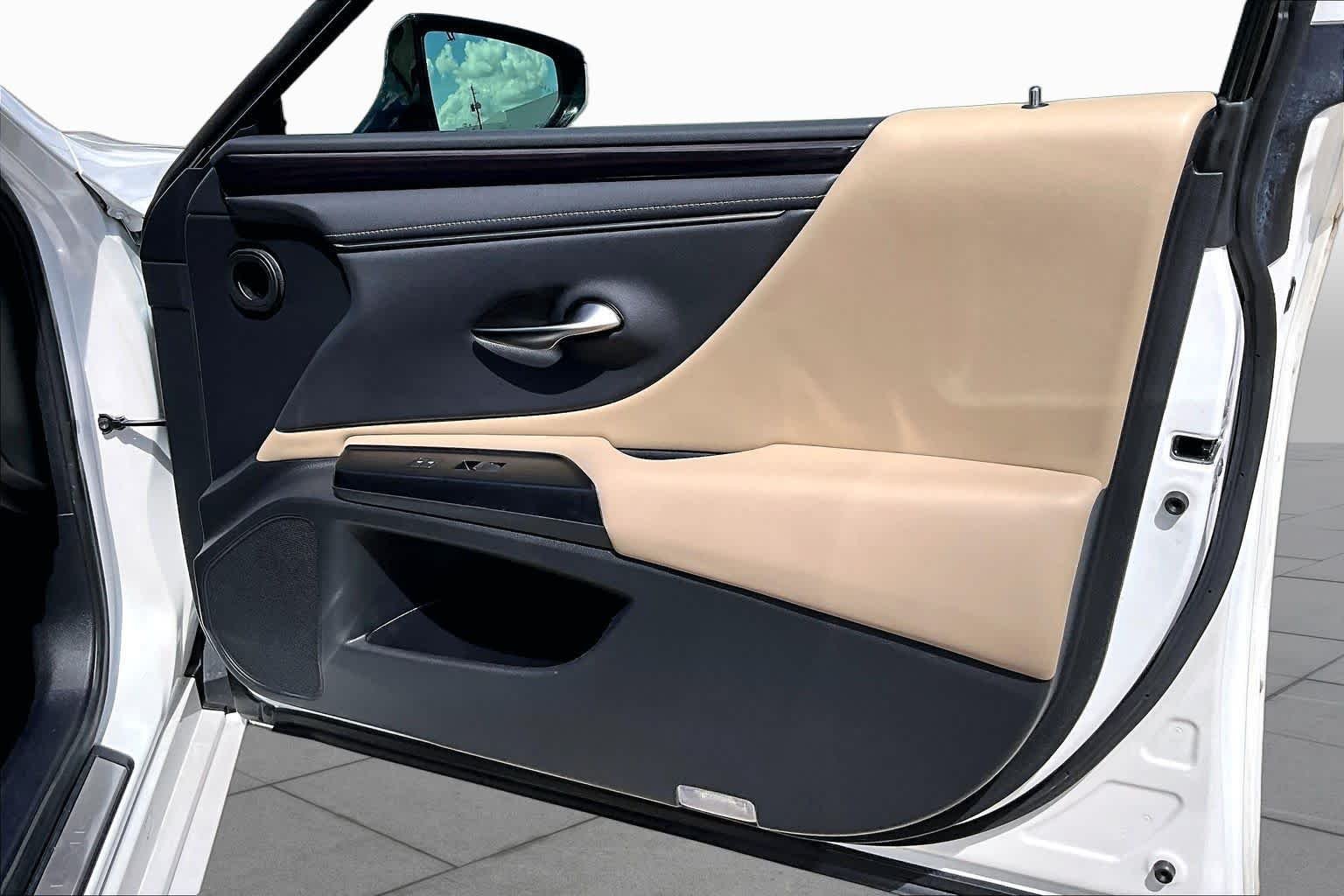 car-gallery-23