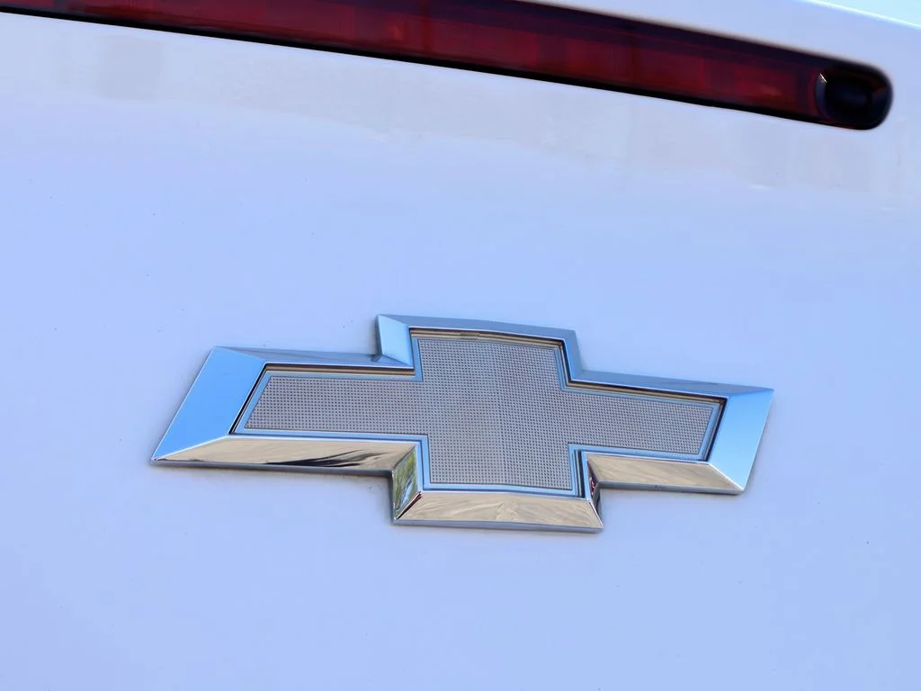 2014 Chevrolet Malibu 2LT - Photo 28
