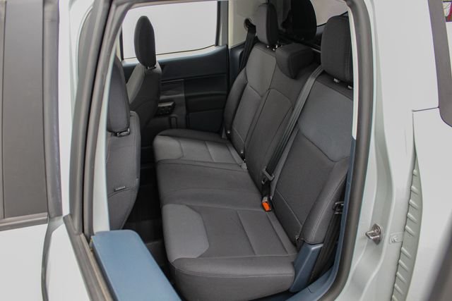 Used 2023 Cactus Green / Gray Ford XL image 20