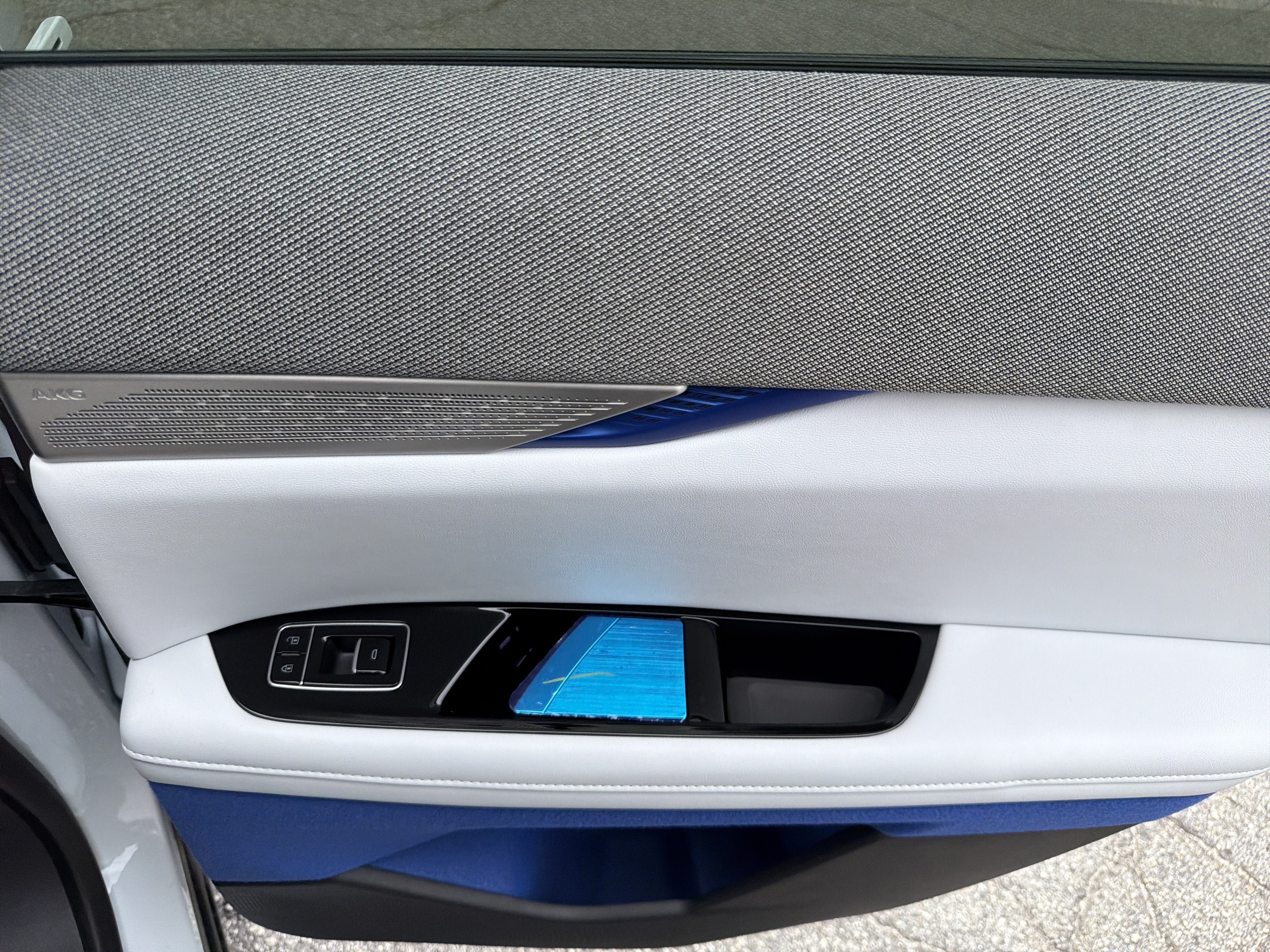2026 Cadillac OPTIQ Luxury - Photo 70