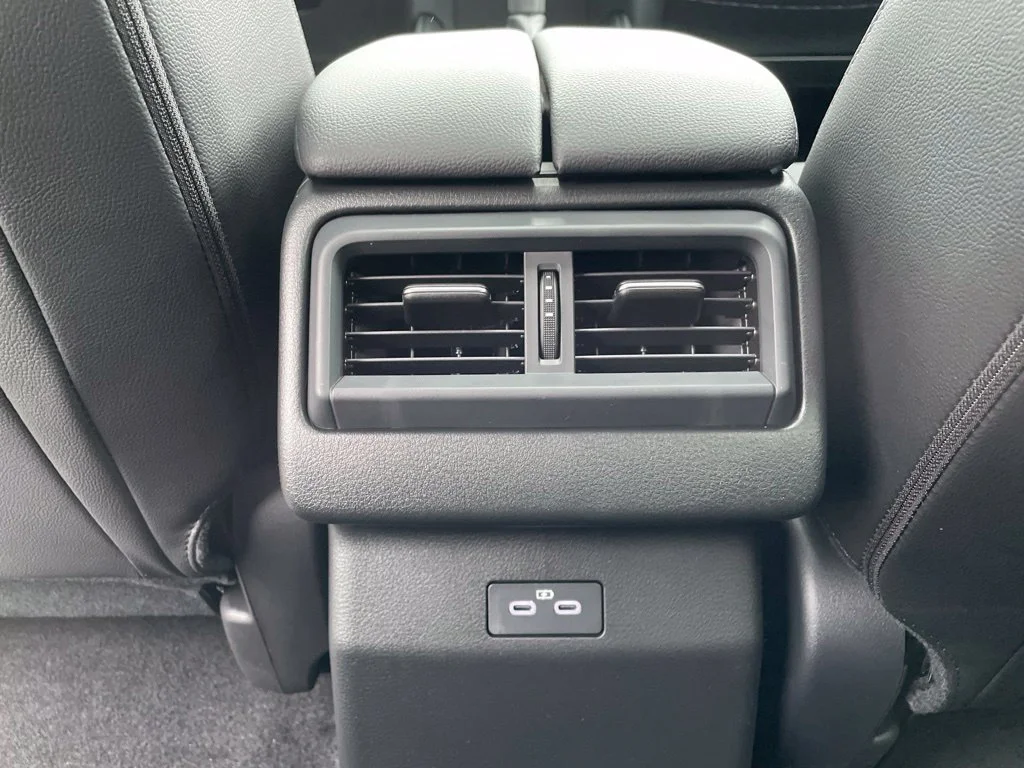 New 2026 Beige Mazda Preferred image 19