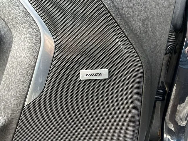 2021 Chevrolet Tahoe RST - Photo 25