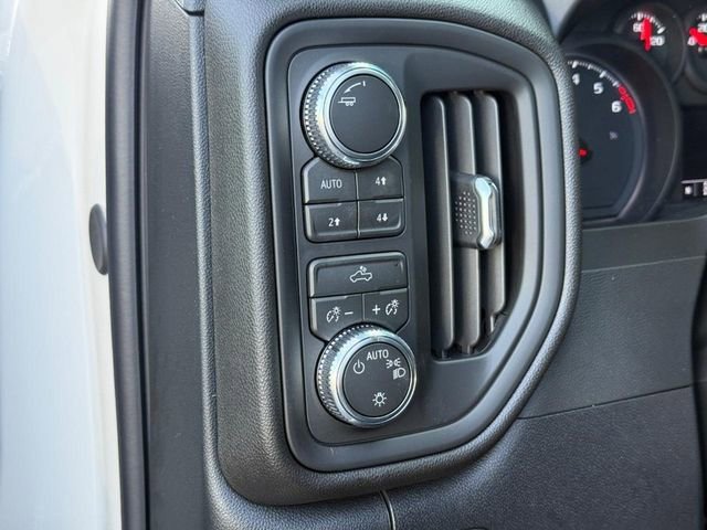 New 2026 Coastal Dune GMC Pro image 14