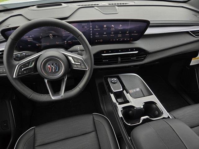 2026 Buick Enclave Sport Touring - Photo 22