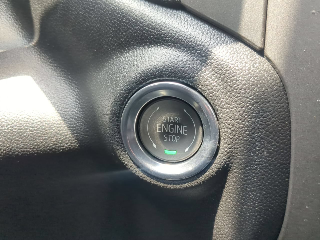 2026 GMC Sierra 2500HD Pro - Photo 16