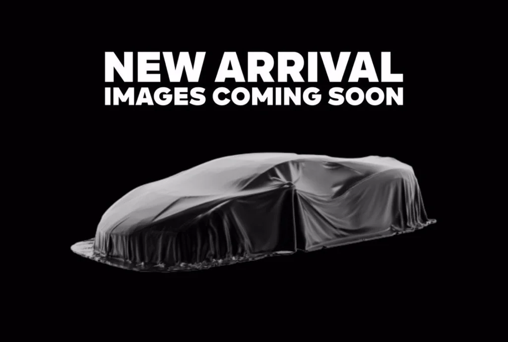 New 2026  Lamborghini Base image 27
