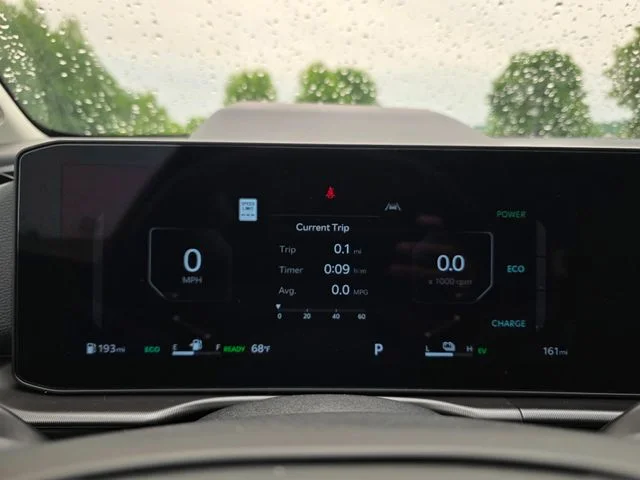 New 2026 Fusion Black Kia SX-Prestige image 30