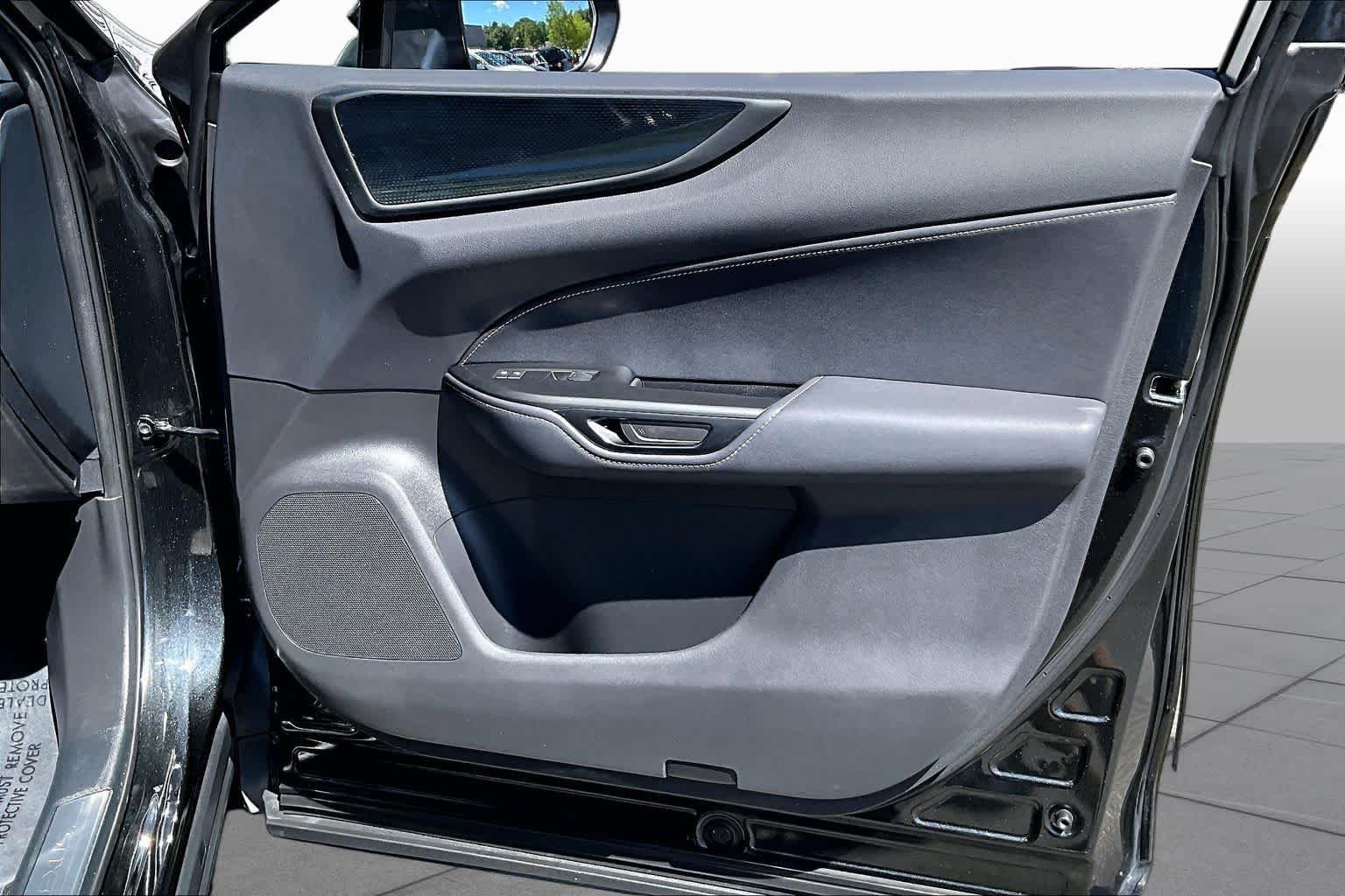 Used 2024 Caviar Lexus  image 23