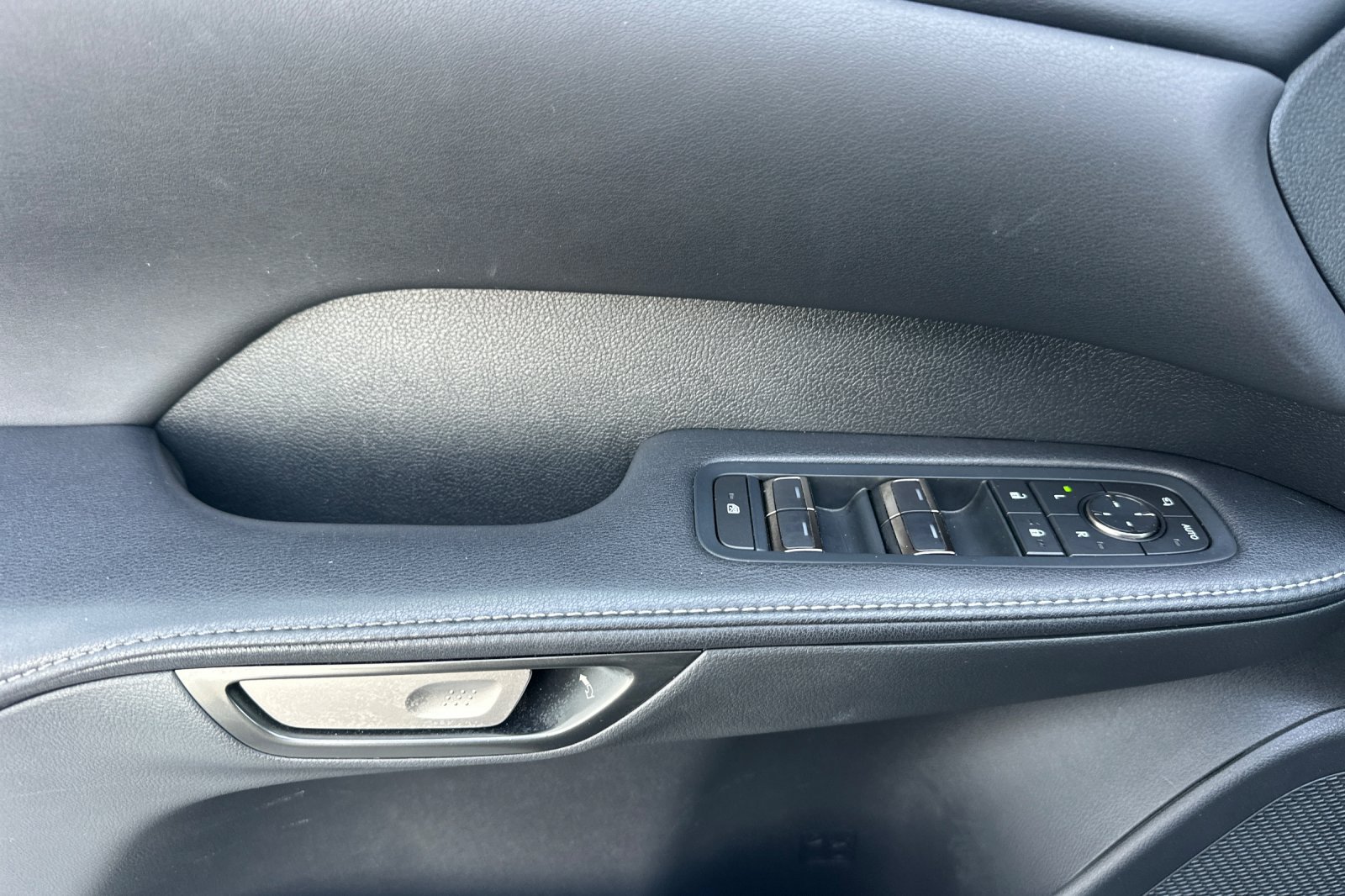 Certified Used 2023 CAVIAR Lexus 350 Premium Plus image 11