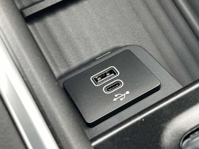 New 2026 Gray Ford Active image 22