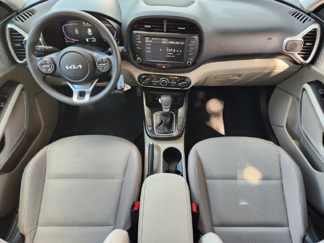 car-gallery-25