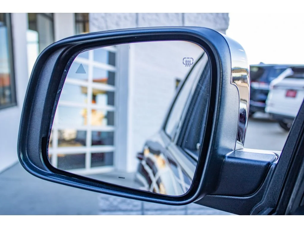 2024 Dodge Durango R/T - Photo 17