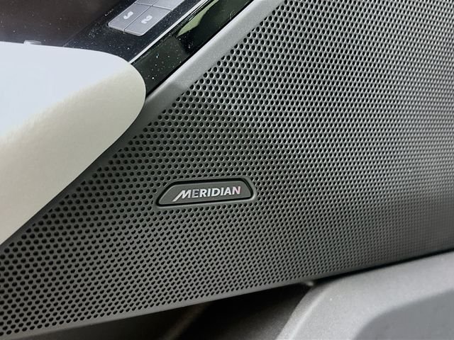 2026 Land Rover Range Rover Velar Dynamic SE - Photo 21