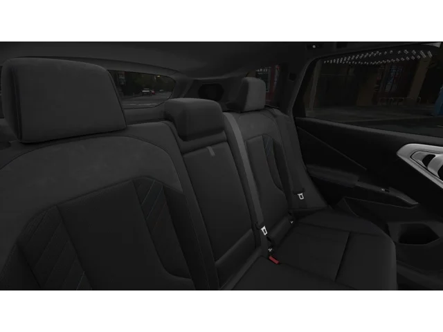 New 2026 Dune Grey Metallic BMW 30 xDrive image 12
