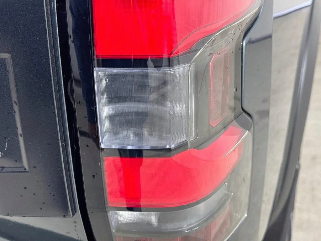 New 2027 Gray Nissan PRO-X image 31