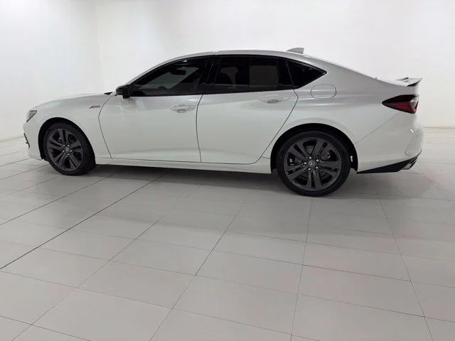 19UUB6F52PA004977