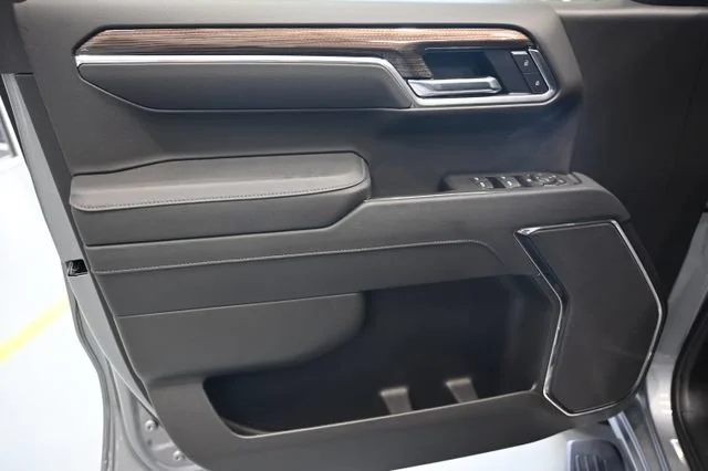 2026 Chevrolet Silverado 1500 LT - Photo 27