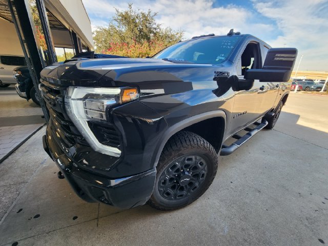car-gallery-2
