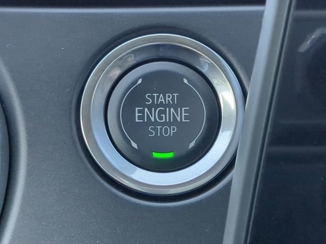 New 2026 Sterling Gray Metallic Chevrolet 2LT image 26