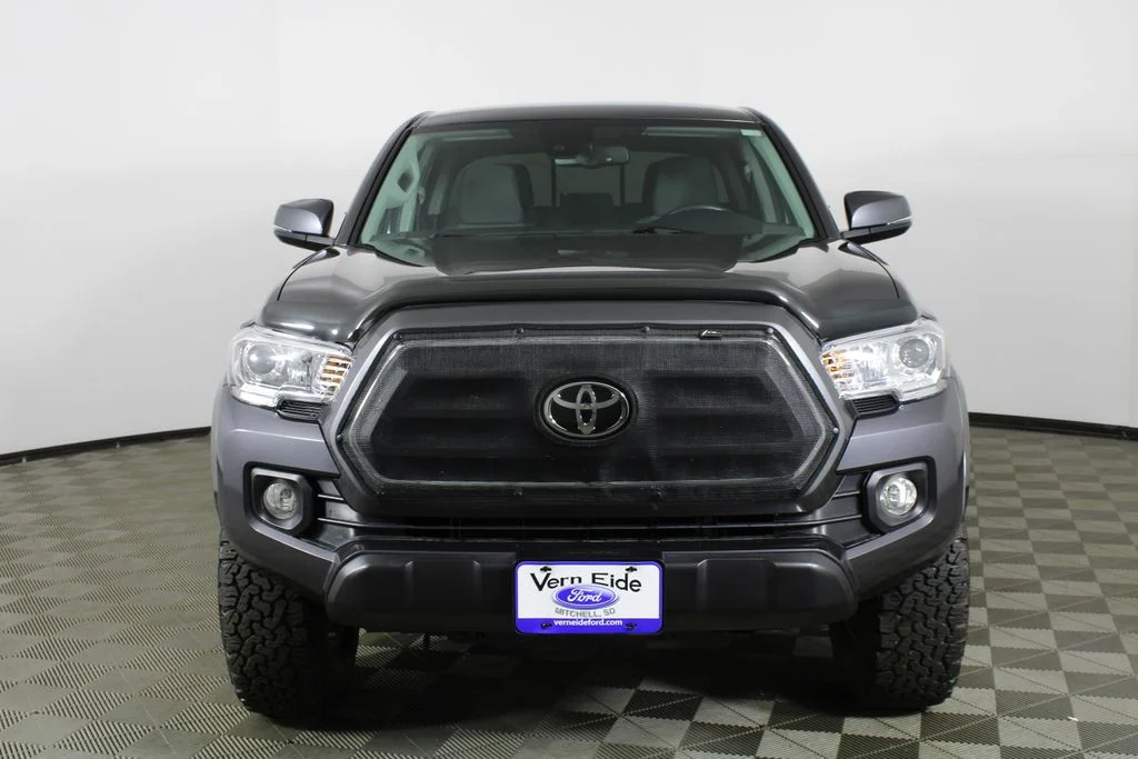 3TMCZ5AN4NM480400