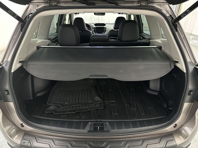 Used 2023 Brown Subaru Limited image 23