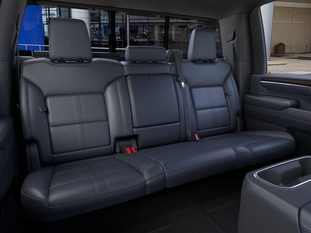 car-gallery-17
