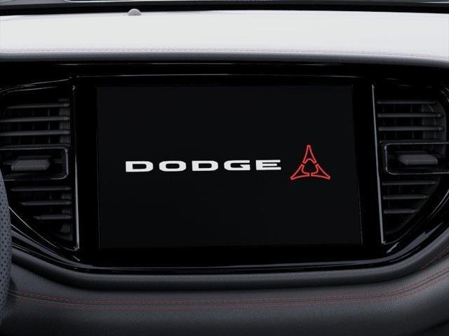 New 2026 Green Machine Dodge GT image 70