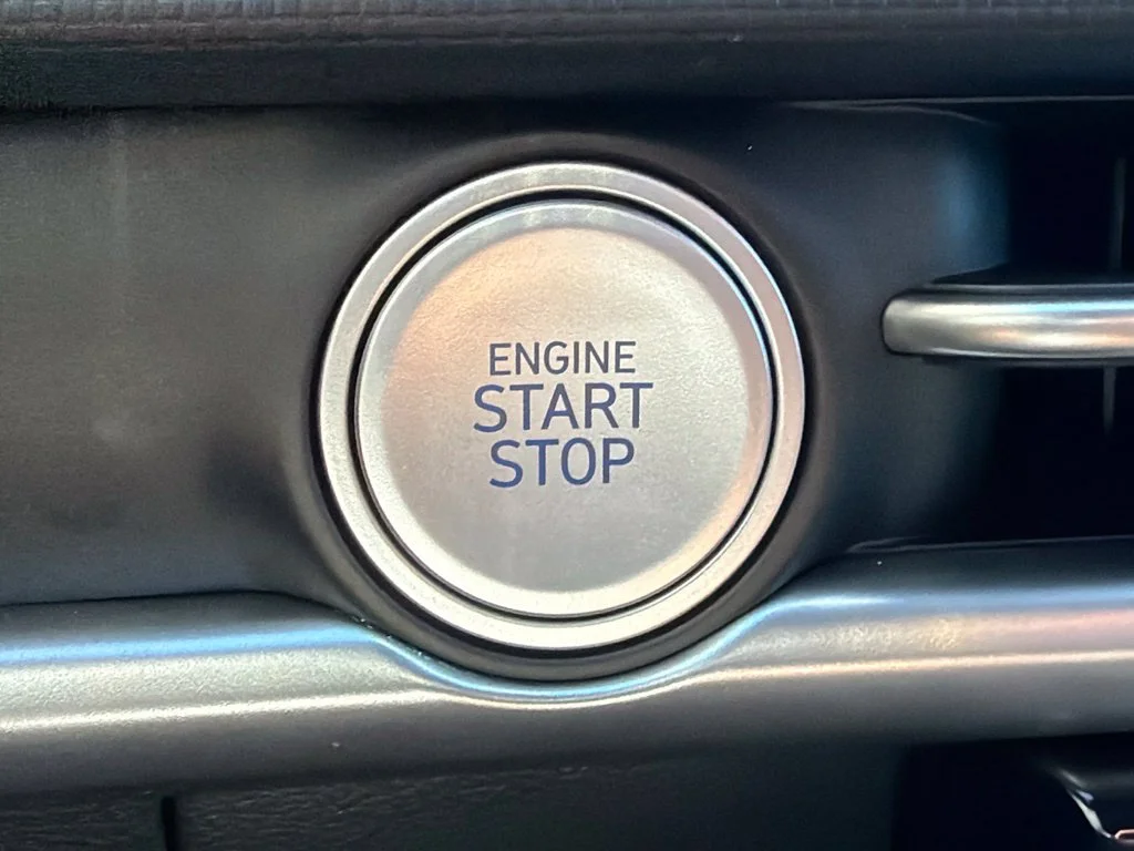 New 2027 Sage Gray Hyundai SE image 32
