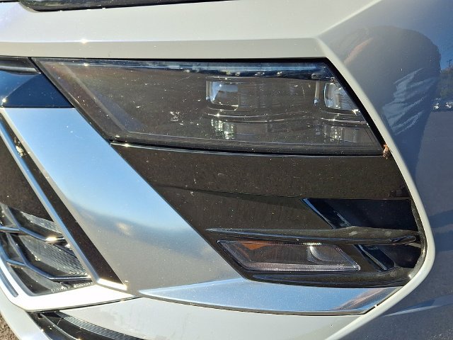 2024 Hyundai Sonata Hybrid SEL - Photo 9