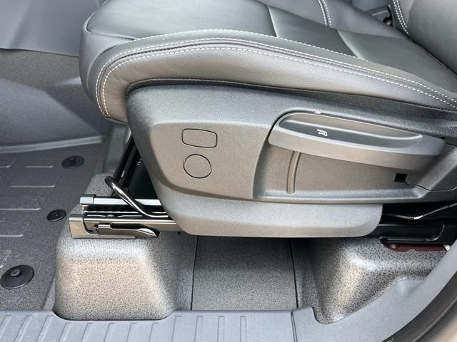 2026 INEOS Grenadier Fieldmaster Edition - Photo 27