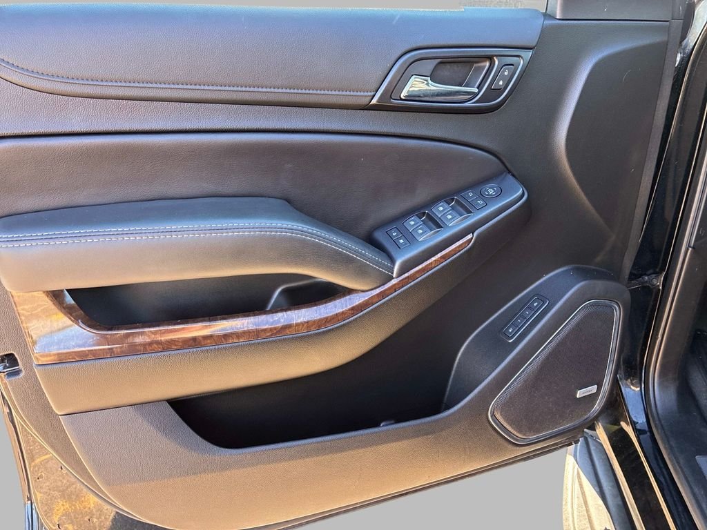 Used 2019 Black Chevrolet LT image 22