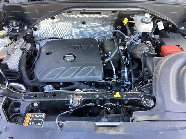 View 28