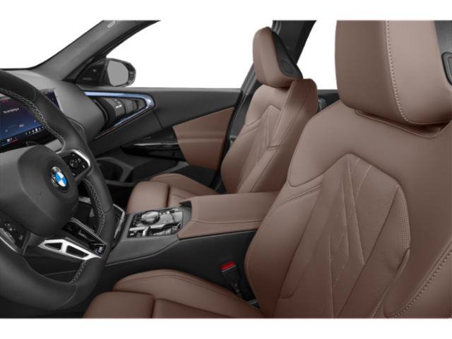 New 2026 Dark Graphite Metallic BMW M50 xDrive image 11