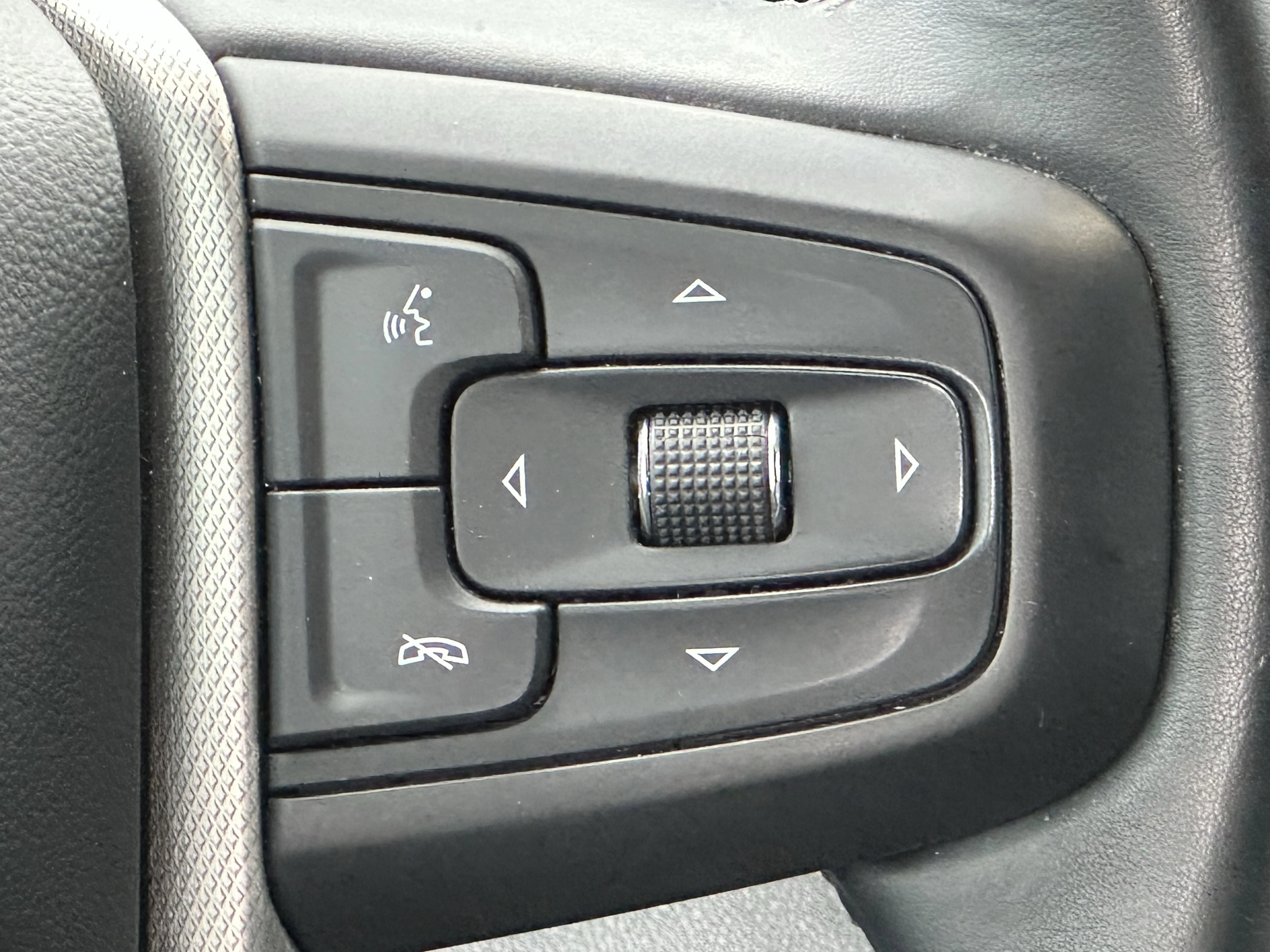 Certified Used 2024 Black GMC Denali image 13
