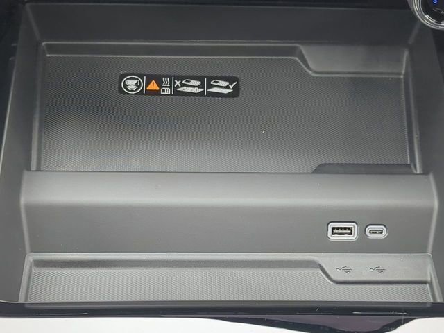 2026 Chevrolet Tahoe Premier - Photo 22