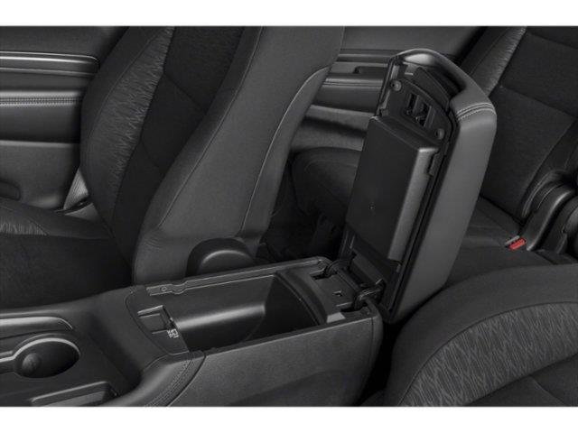 New 2026 White Knuckle Clearcoat Dodge GT Plus image 9