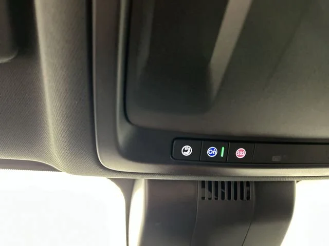 2026 Chevrolet Tahoe Fleet - Photo 15