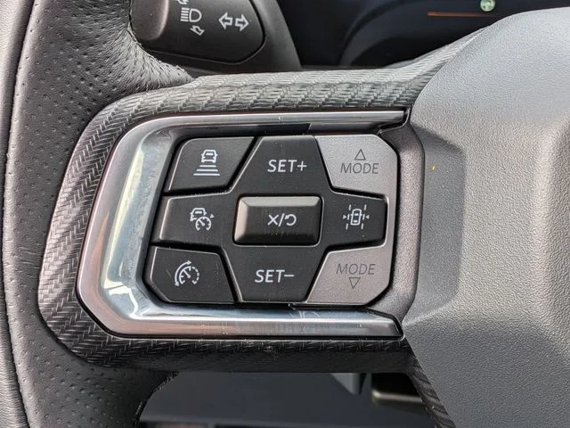 2026 Ford Mustang EcoBoost Premium Fastback - Photo 19
