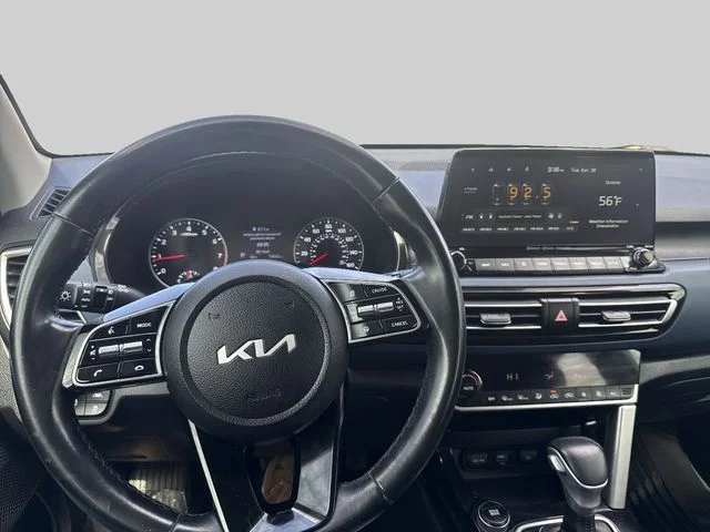 View 8