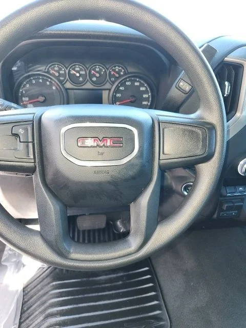 Used 2023 Sterling GMC Pro image 26