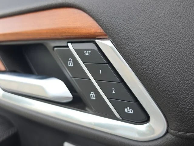 2022 GMC Sierra 1500 Denali Denali - Photo 26